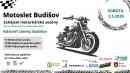 Motoslet.jpg