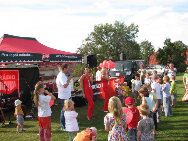 Radio-Vysocina_0595