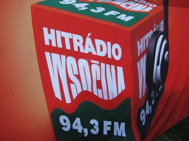 Radio-Vysocina_0613