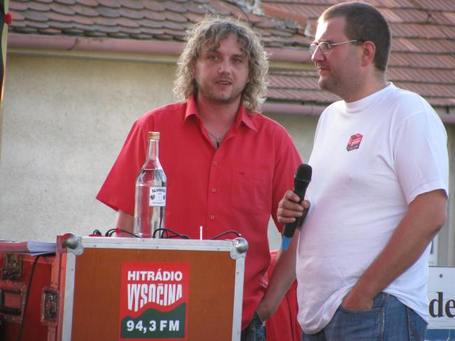 Radio-Vysocina_0614