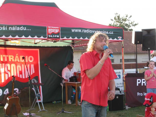 Radio-Vysocina_0616