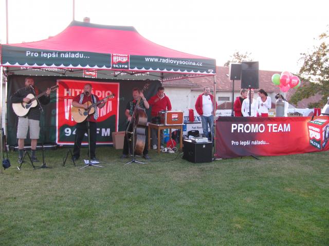 Radio-Vysocina_0628