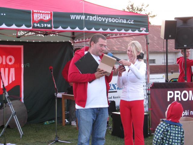 Radio-Vysocina_0636