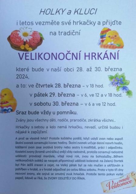 Velikoce.jpg