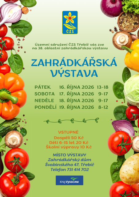 Výystava_leták_obrázek.png