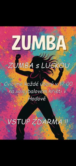 Zumba.jpg