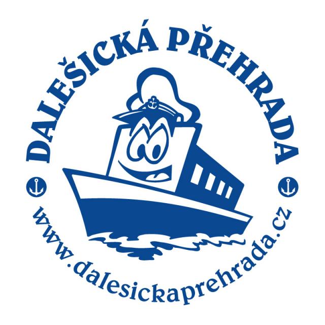 dalesicka_prehrada_logo.jpg