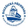 dalesicka_prehrada_logo.jpg