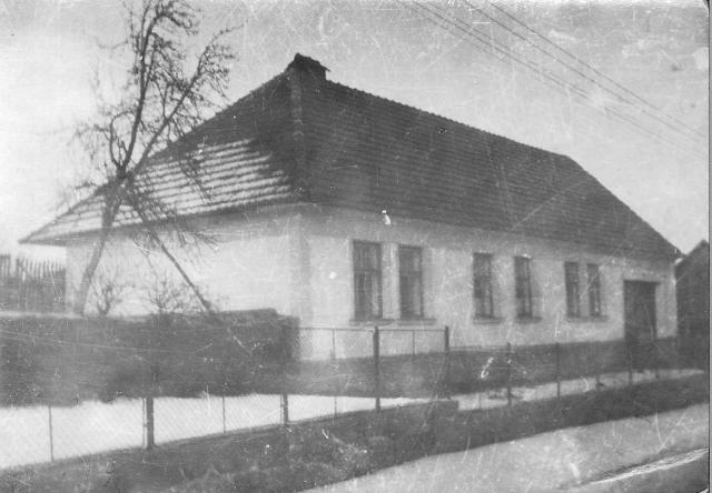 historie-dum-prokopovi