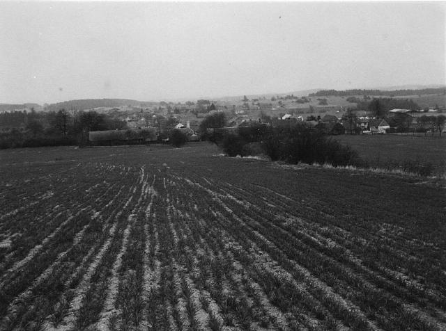 historie-hodov-odcarodejnic