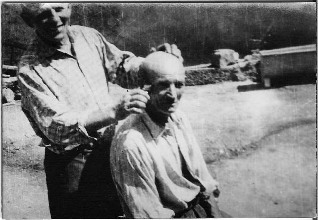 historie-jasa-prokop