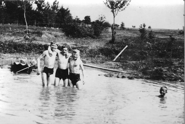 historie-kluci-vrybnice