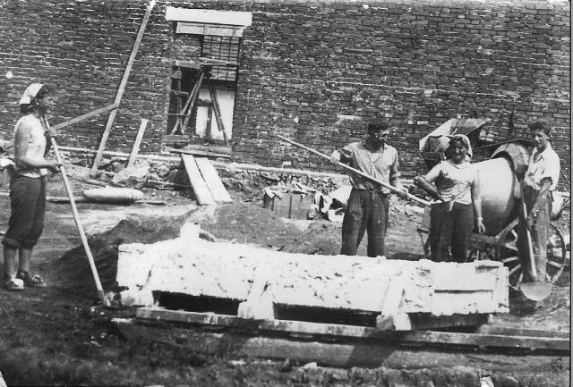 historie-kravin-stavba