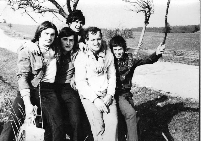 historie-lidi-nacarodejnice