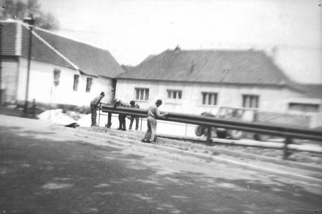 historie-rybnik-naves