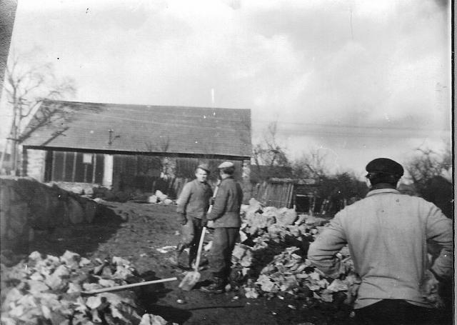 historie-za-maskovema