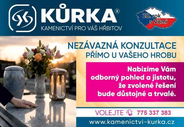 kamenictvi-kurka.jpg