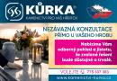 kamenictvi-kurka.jpg