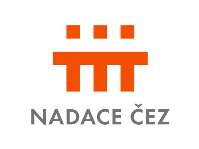 logo-NadaceCEZ_400x300_RGB_svetlePozadi_transparentni.png