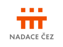 logo-NadaceCEZ_400x300_RGB_svetlePozadi_transparentni.png