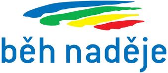 logo-beh_nadeje.jpg