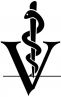 logo-chyba-mvdr-veterina.png
