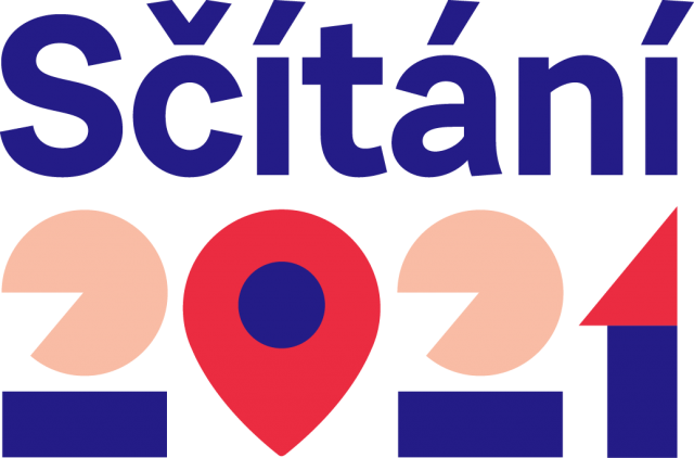 logo-csu-scitani2021.png