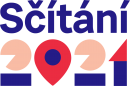 logo-csu-scitani2021.png