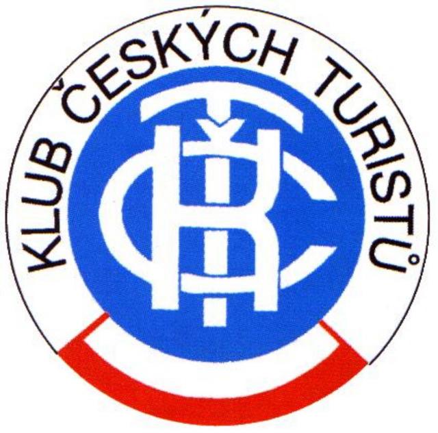 logo-klub_ceskych_turistu.jpg