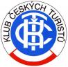 logo-klub_ceskych_turistu.jpg