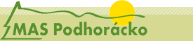 logo-podhoracko.gif