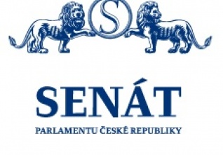 logo-senat.jpg