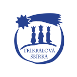 logo-trikralova_sbirka.png