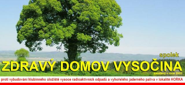logo-zdravy-domov-vysocina.jpg