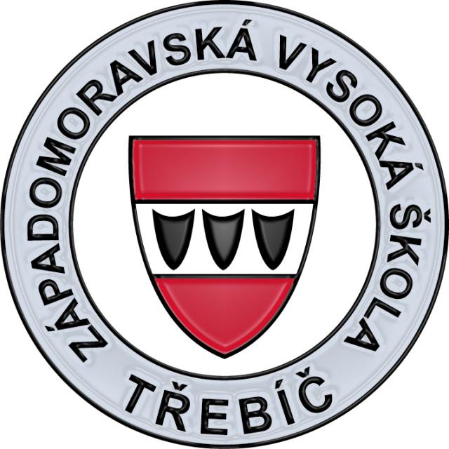 logo-zmvs.jpg