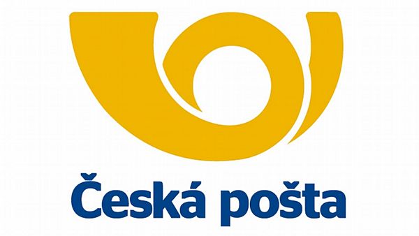 logo_posta.jpg
