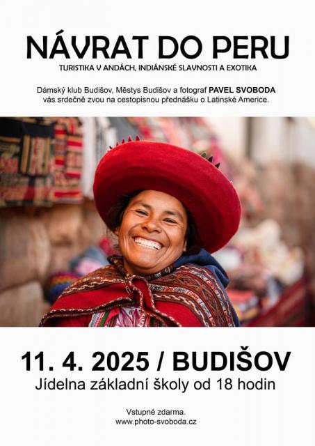 navrat-do-peru_1.jpg