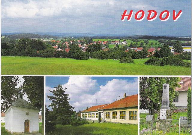 pohlednice-hodov.jpg