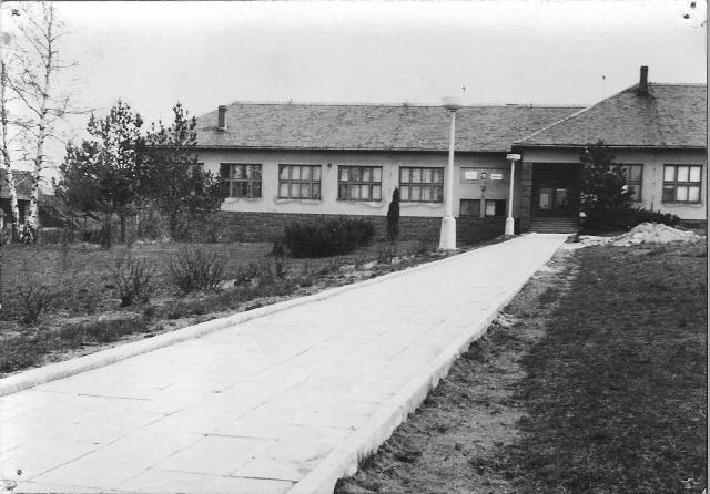 skola-cesta