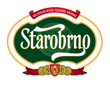 starobrno.jpg