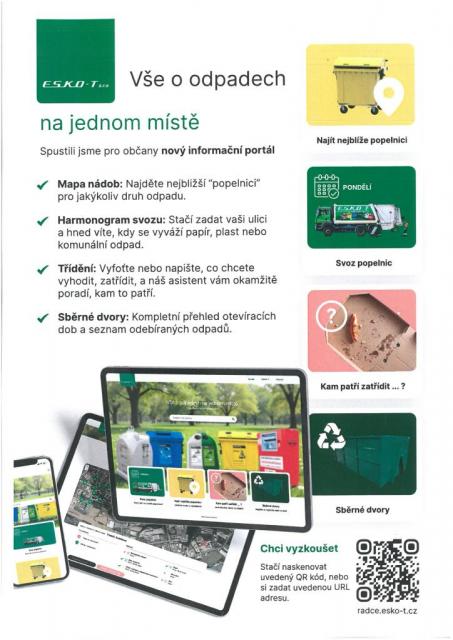 vse-o-odpadech.jpg
