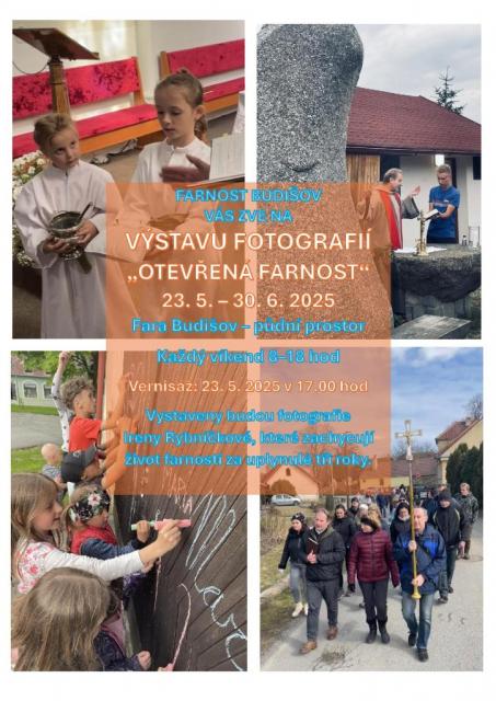 vystava-fotografiipuda-budisovske-fary.jpg