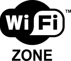 wifi.jpg